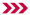 L̂߂̃XyVt[hyOjLbgt[hz̔̔TCg